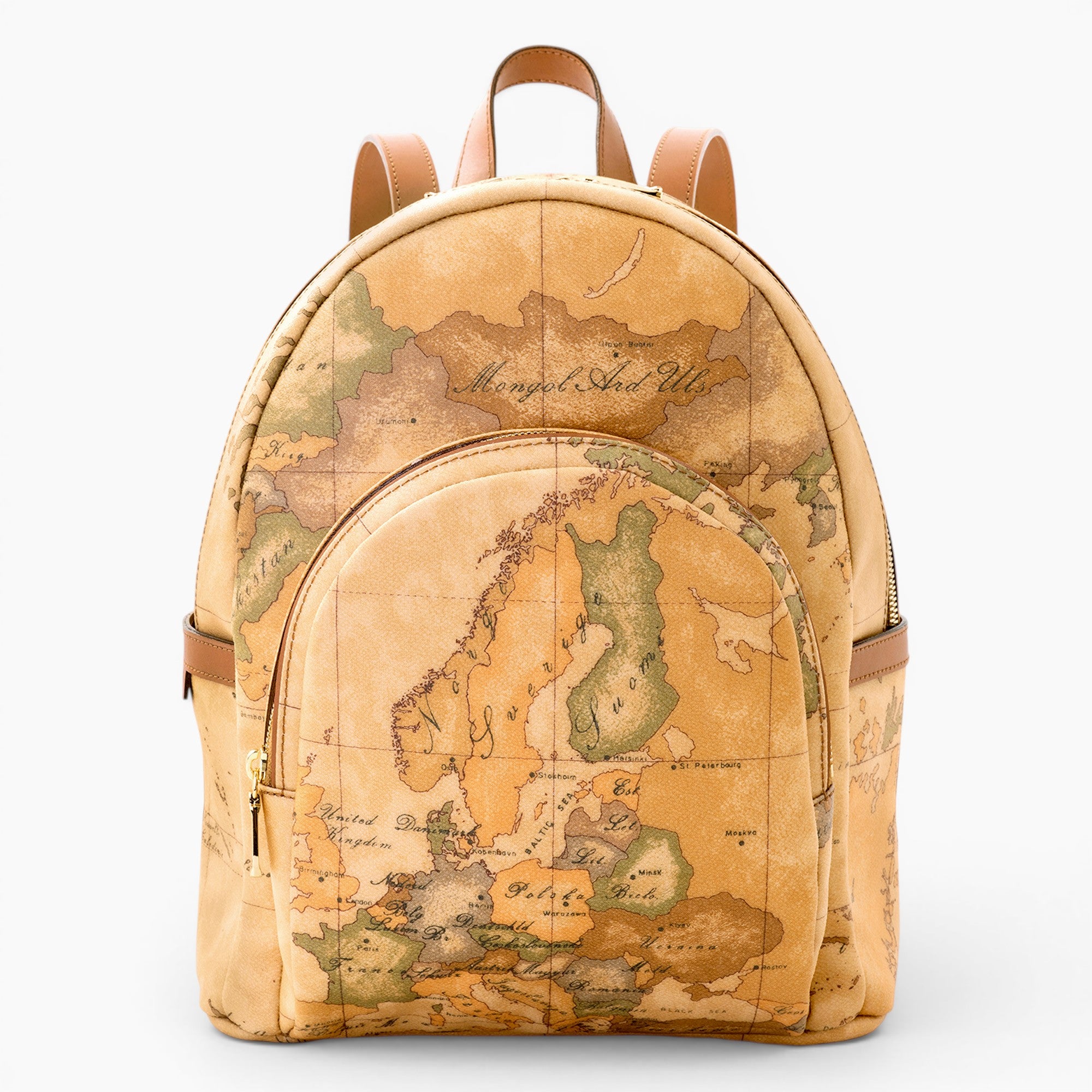 Borsa Zaino