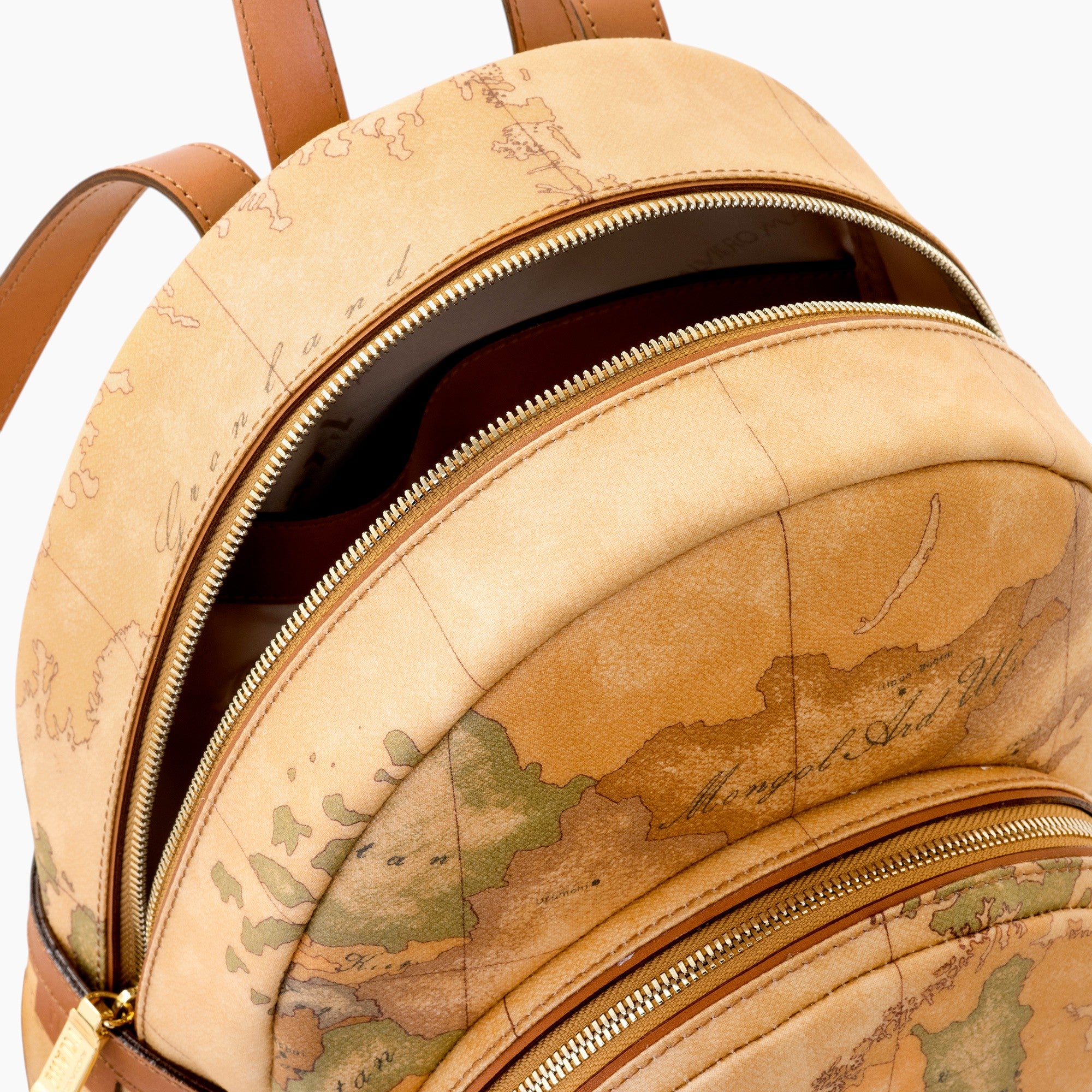 Borsa Zaino