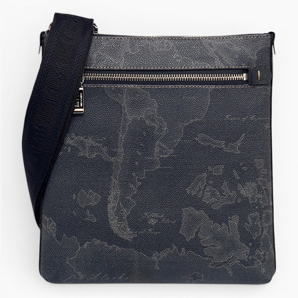 Petit Sac Bandoulière