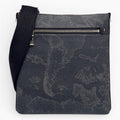 Petit Sac Bandoulière