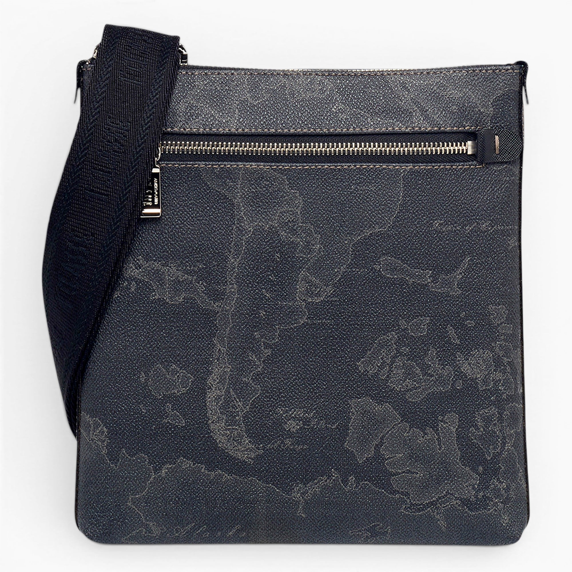 Borsa Bandoliera Picoola