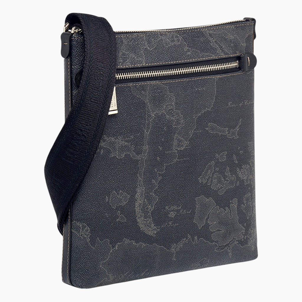 Petit Sac Bandoulière