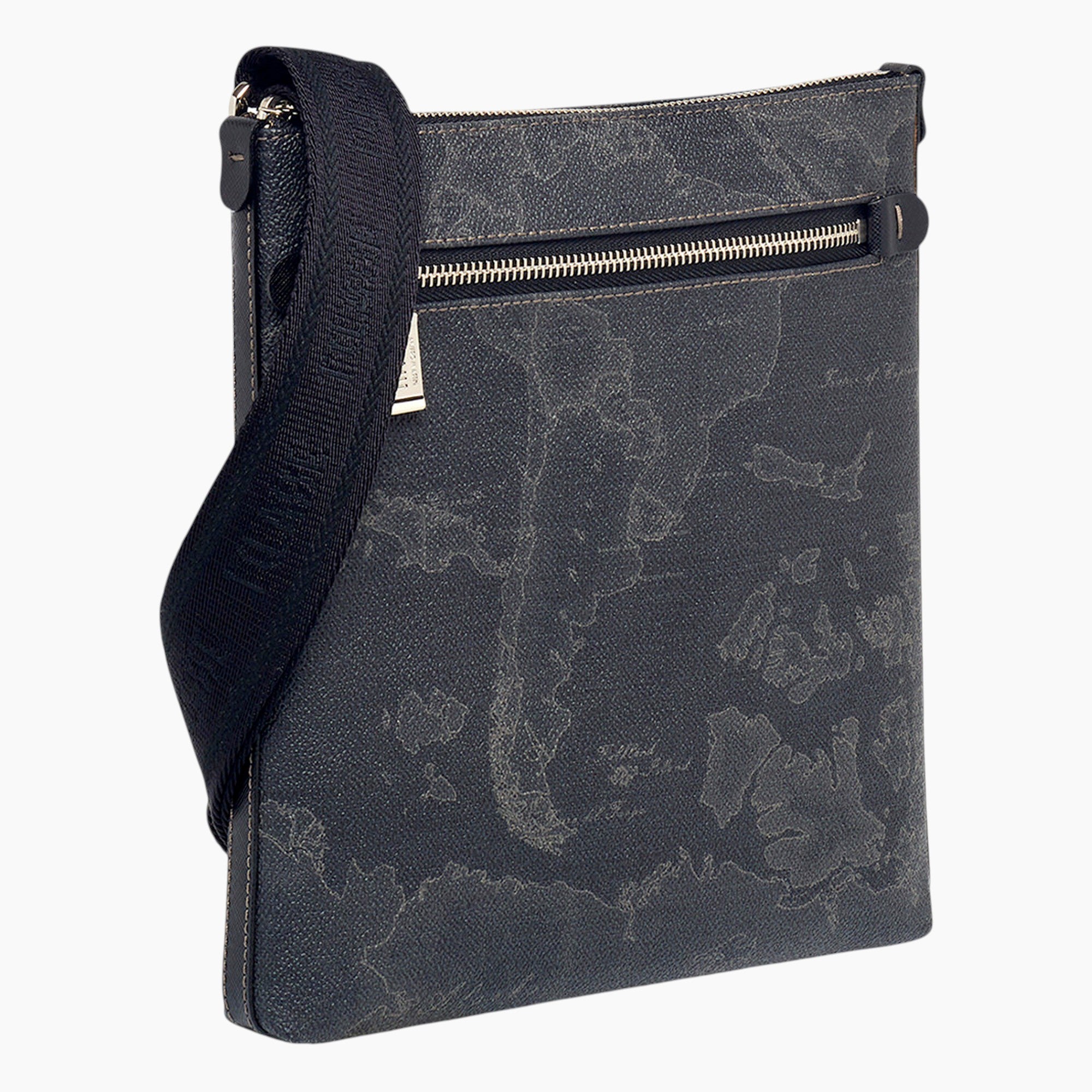 Borsa Bandoliera Picoola