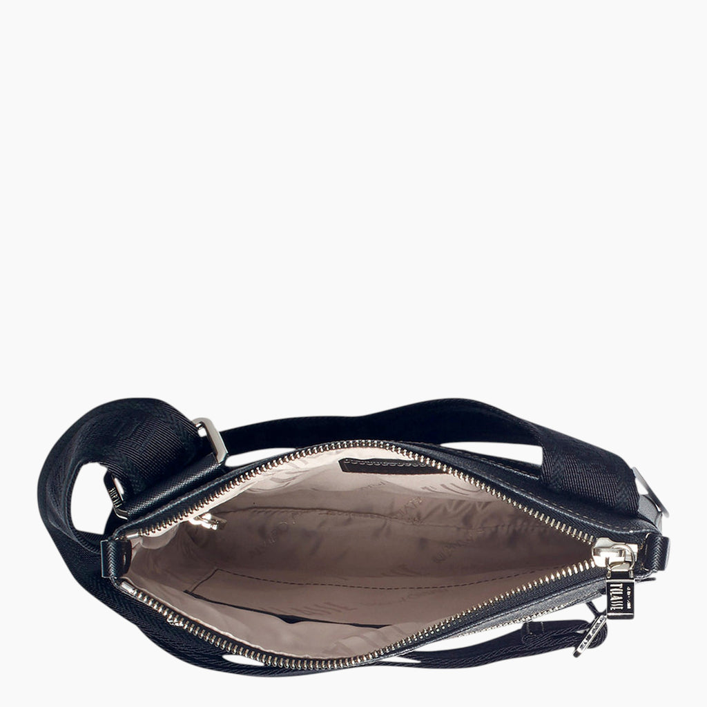 Petit Sac Bandoulière