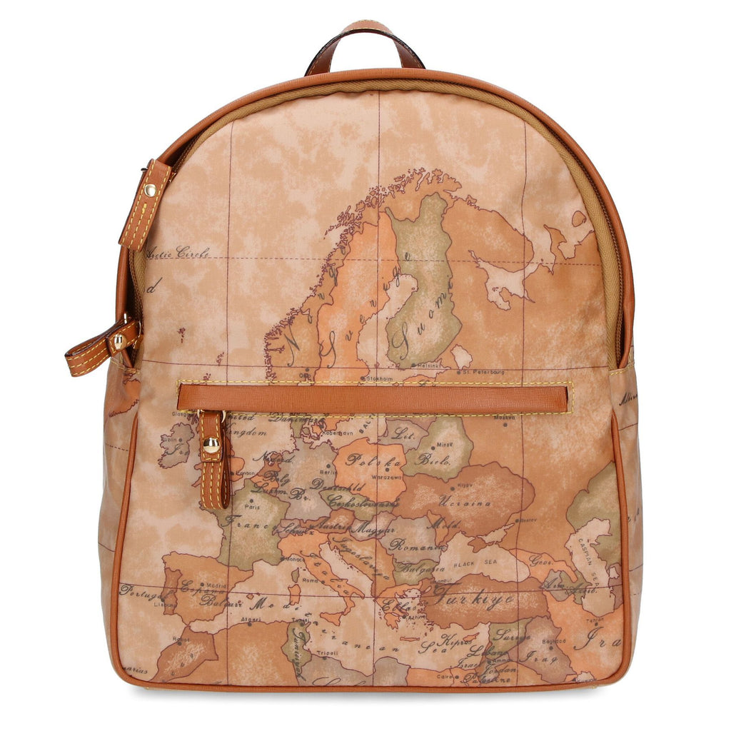 Sac à Dos