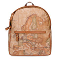 Sac à Dos
