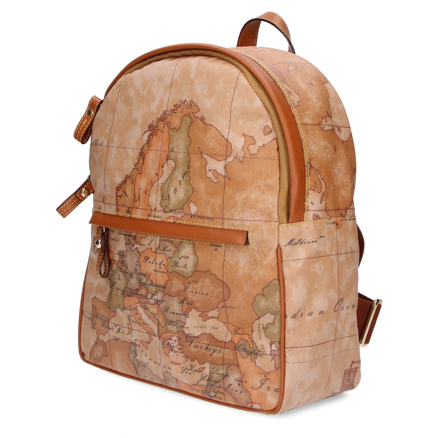 Borsa Zaino