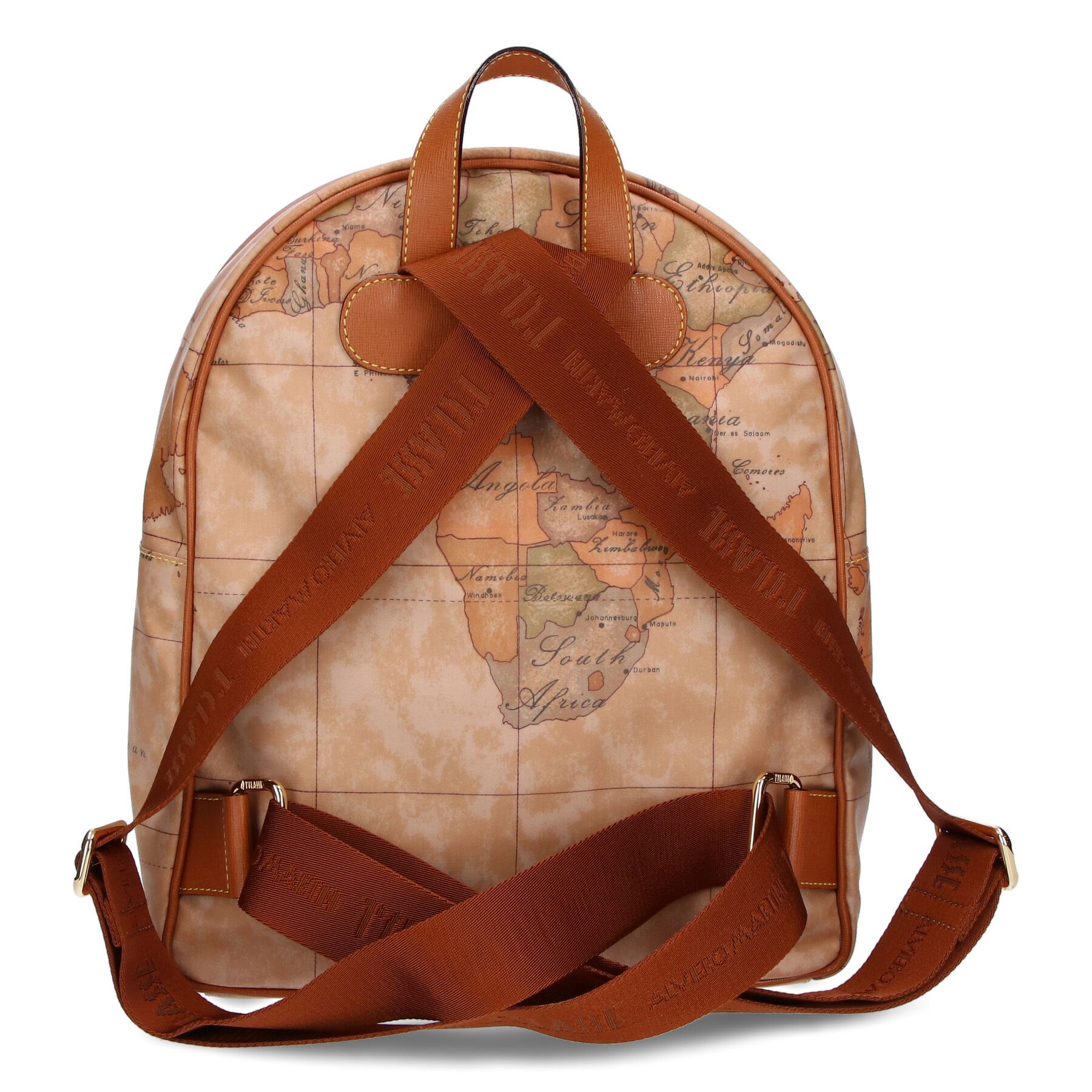 Borsa Zaino