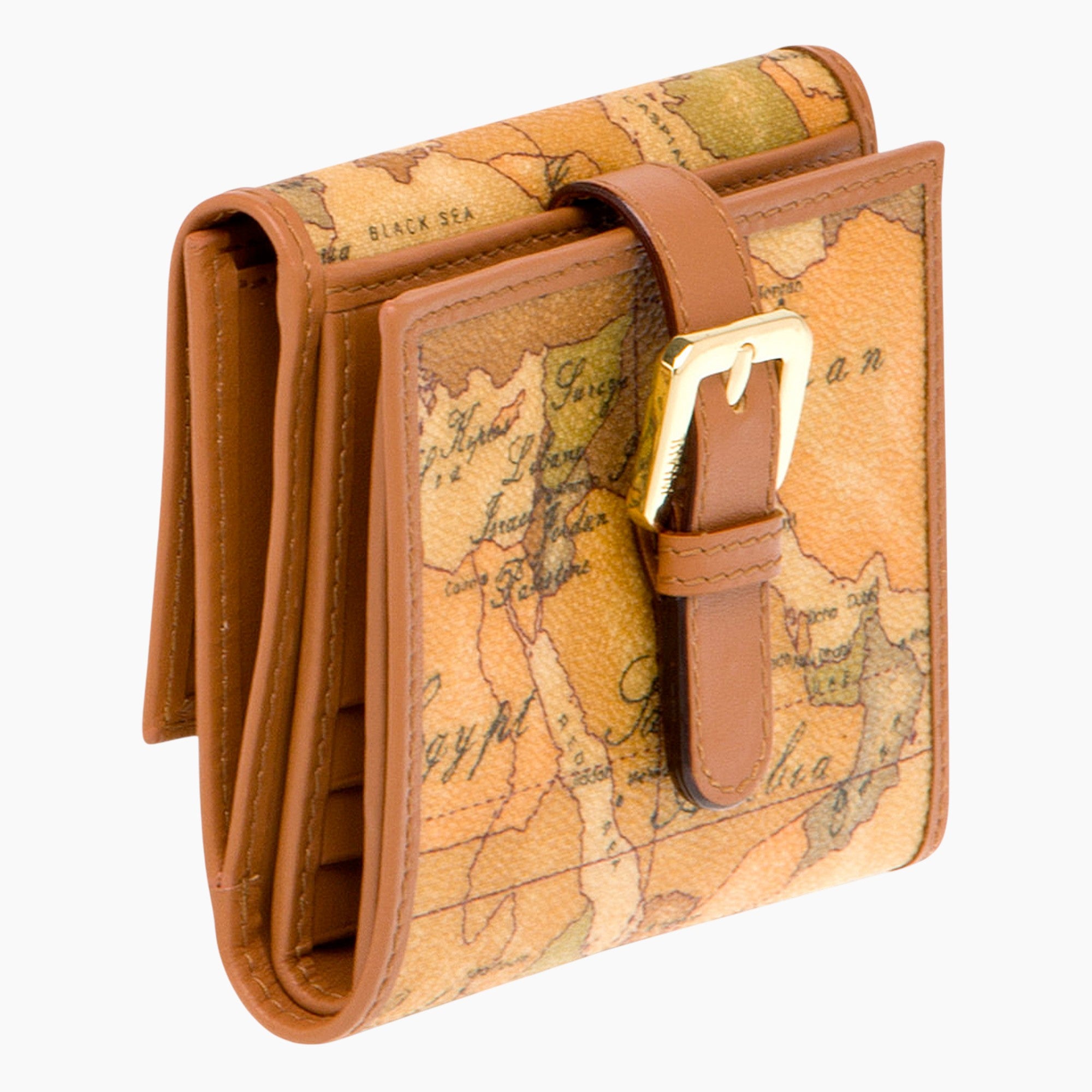 Women's Wallet