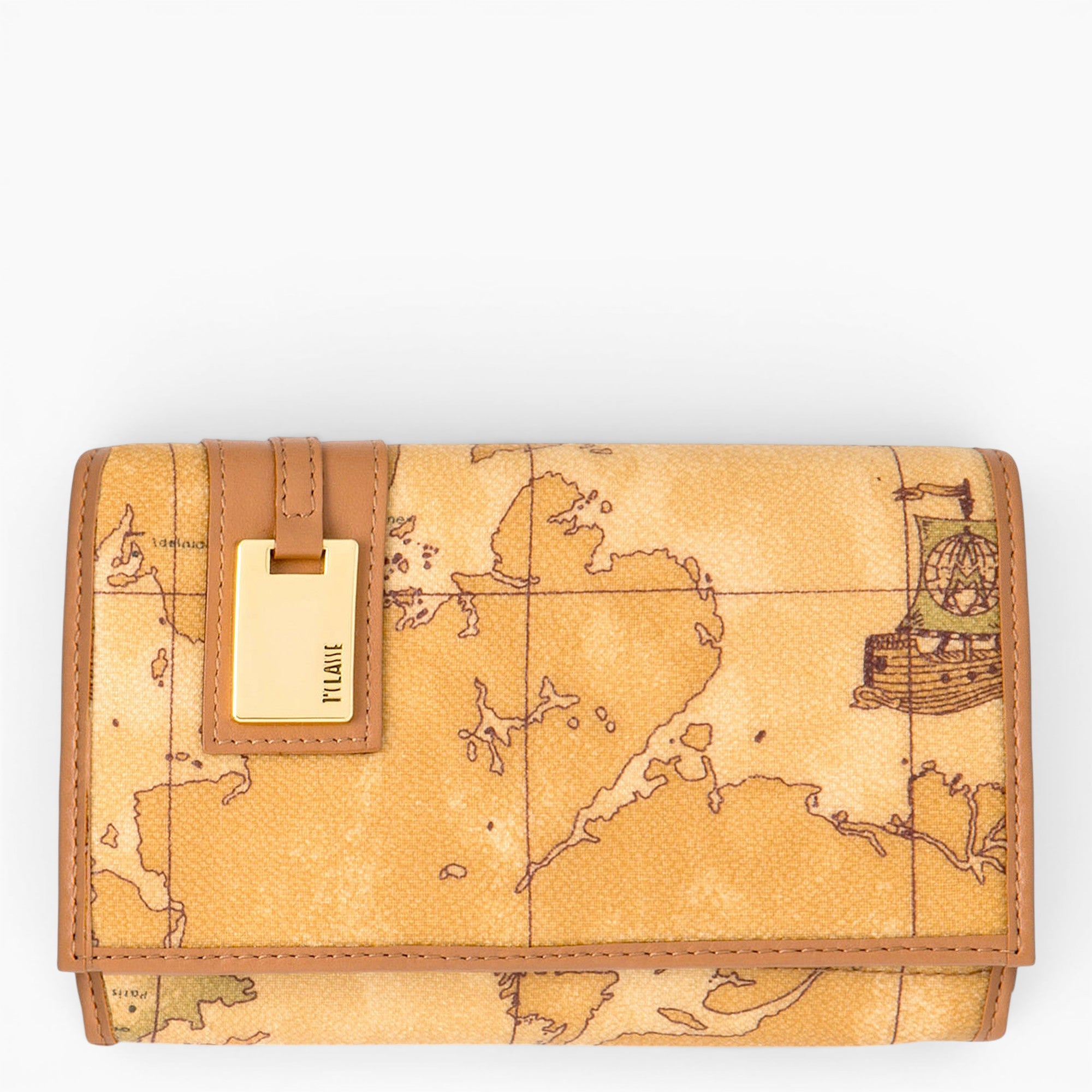 Women's Wallets