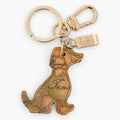 Portachiavi Charm Cane