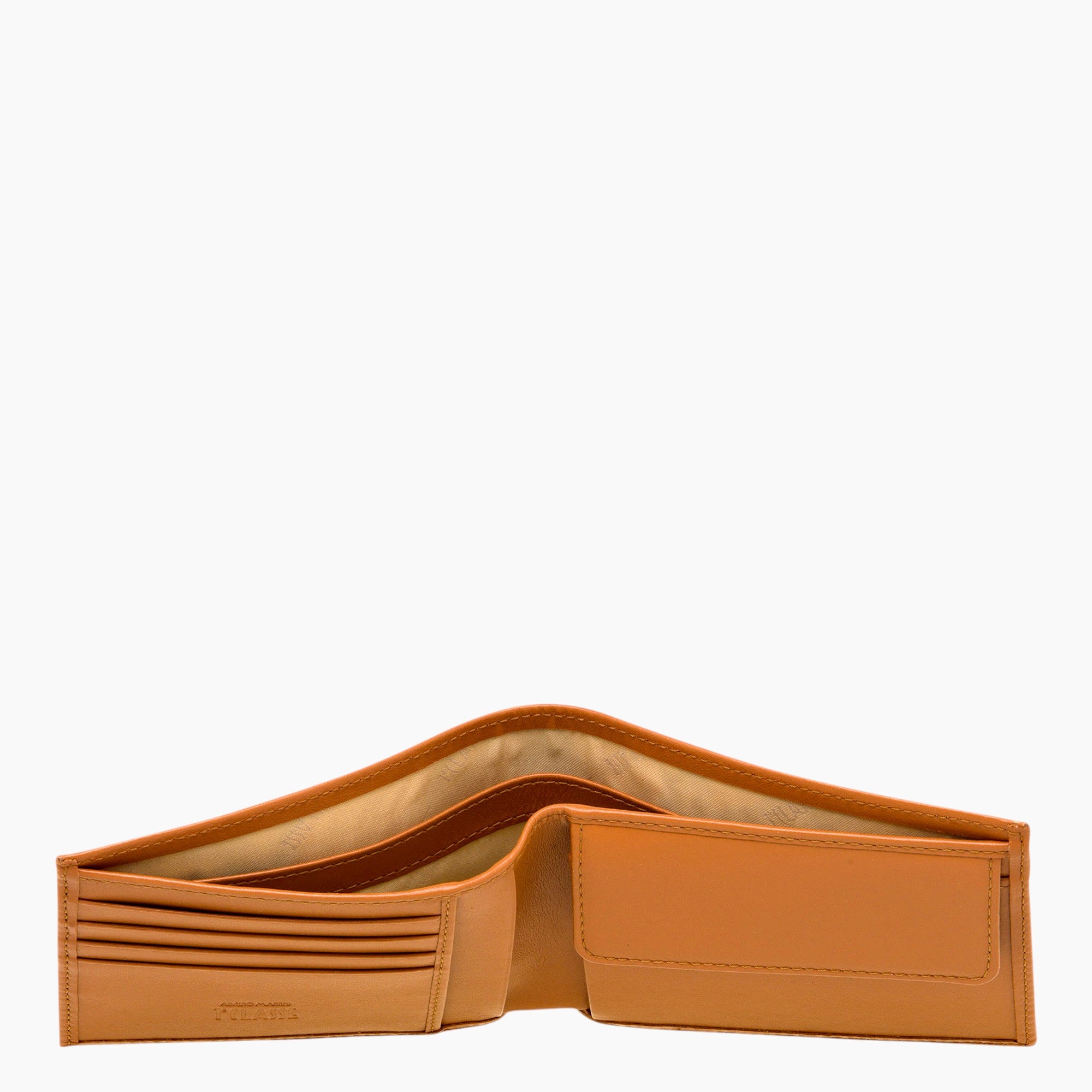 Portafoglio Uomo