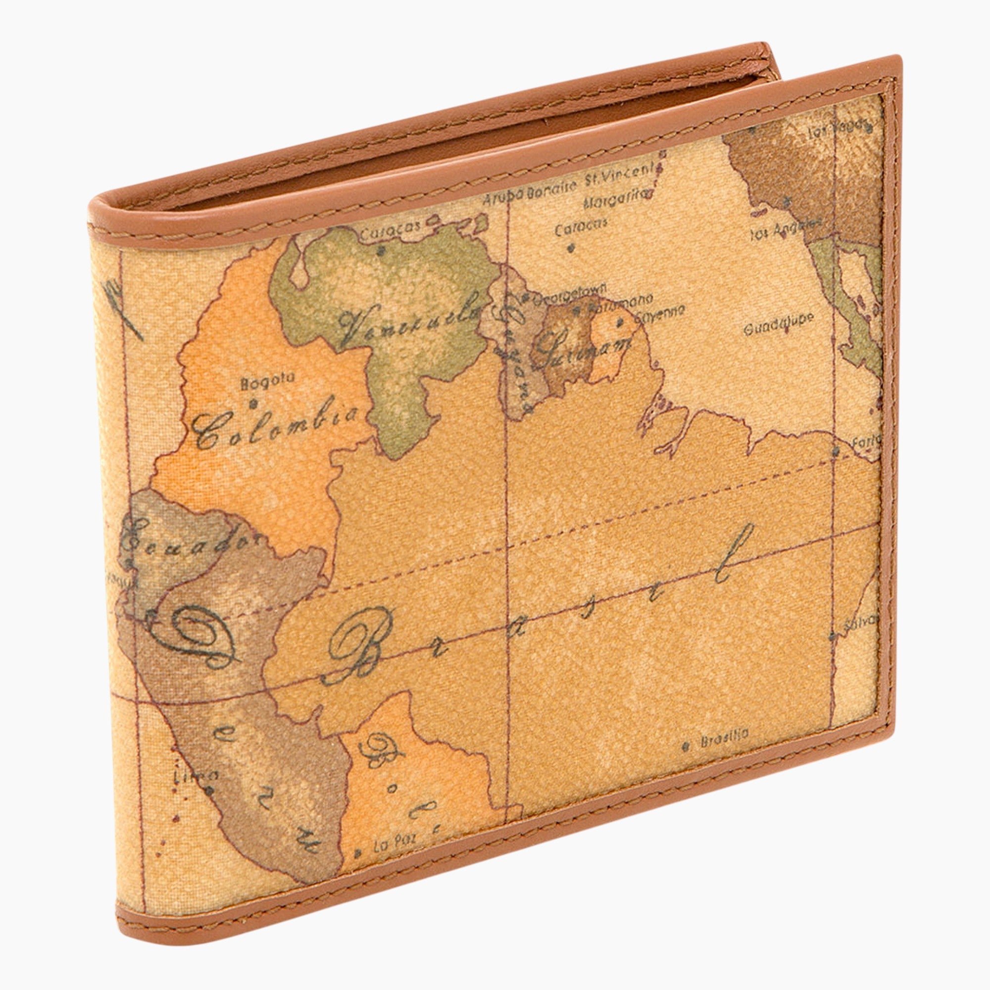 Men's Wallet