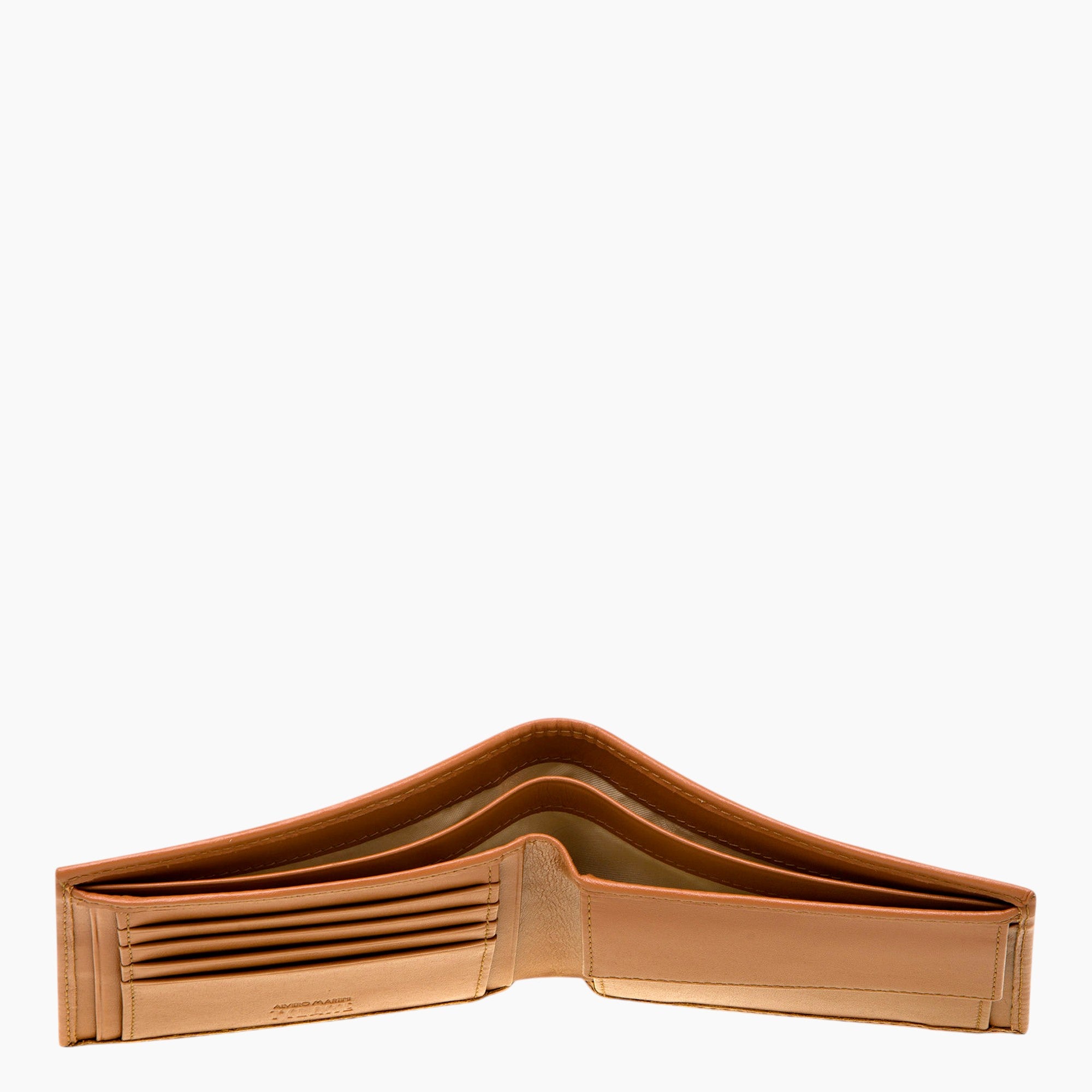 Men's Wallet