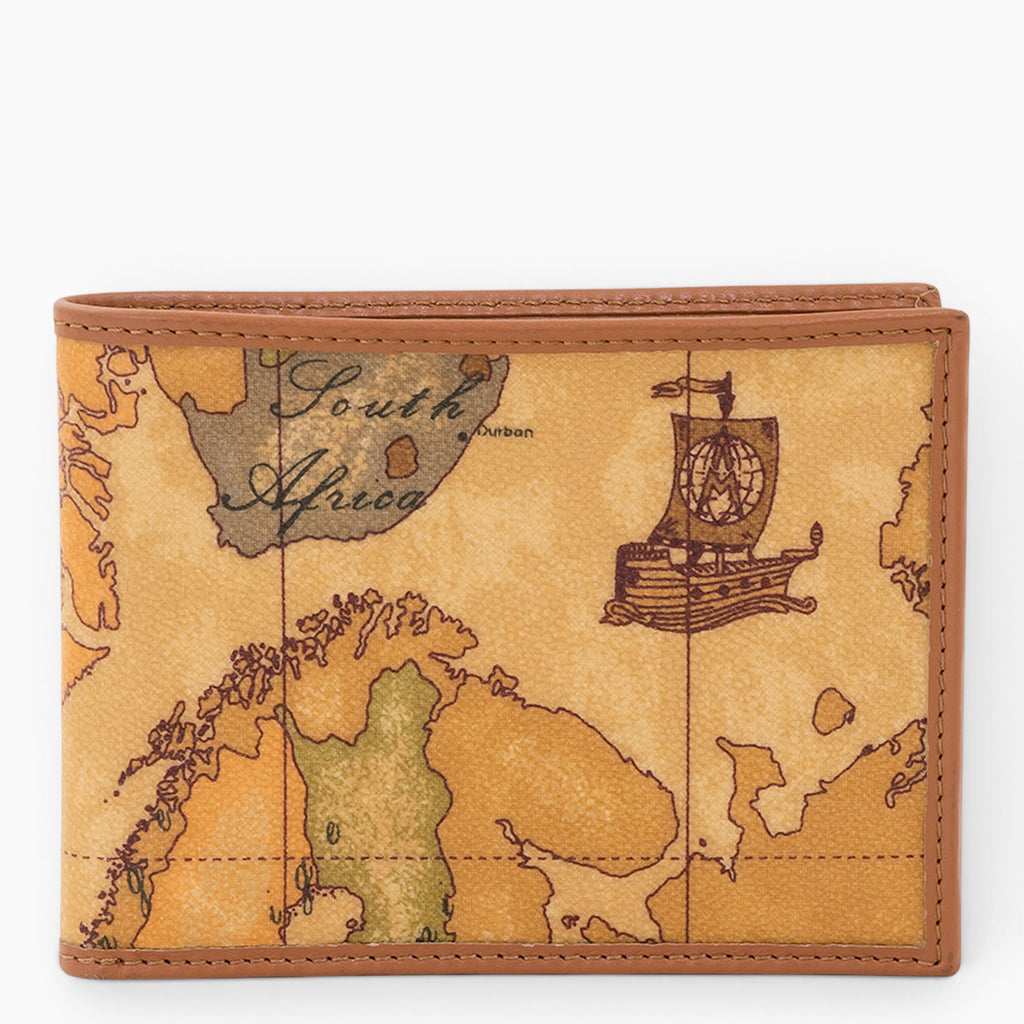 Grand portefeuille Geo Classic