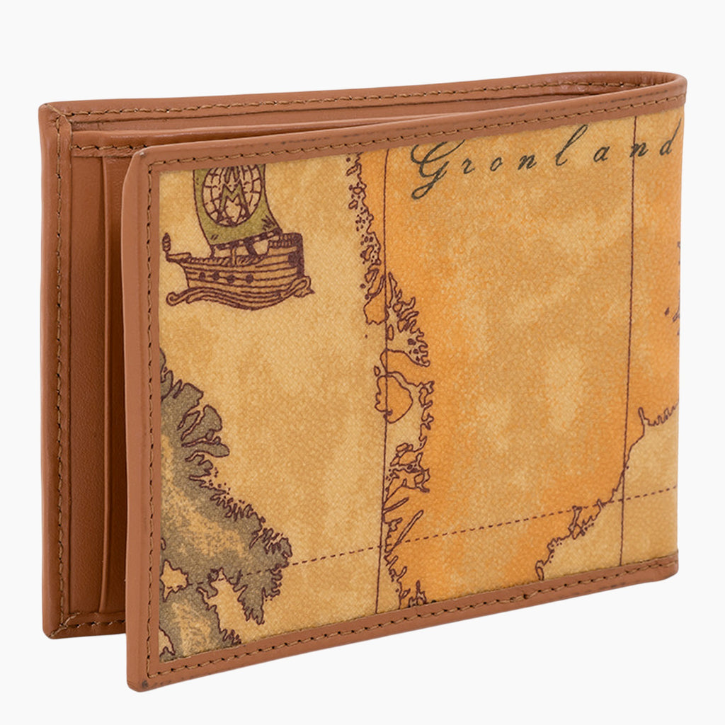 Grand portefeuille Geo Classic