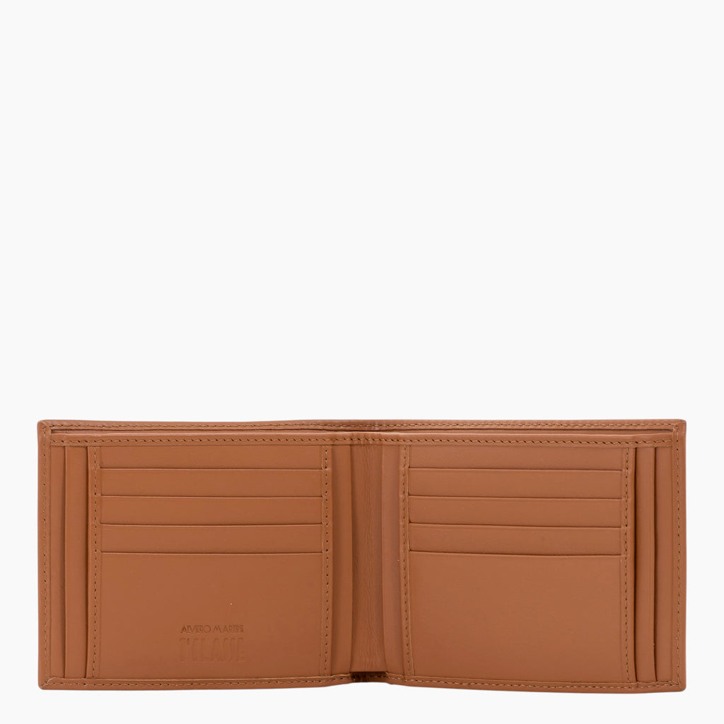 Grand portefeuille Geo Classic