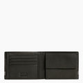 Portefeuille moyen Geo Dark