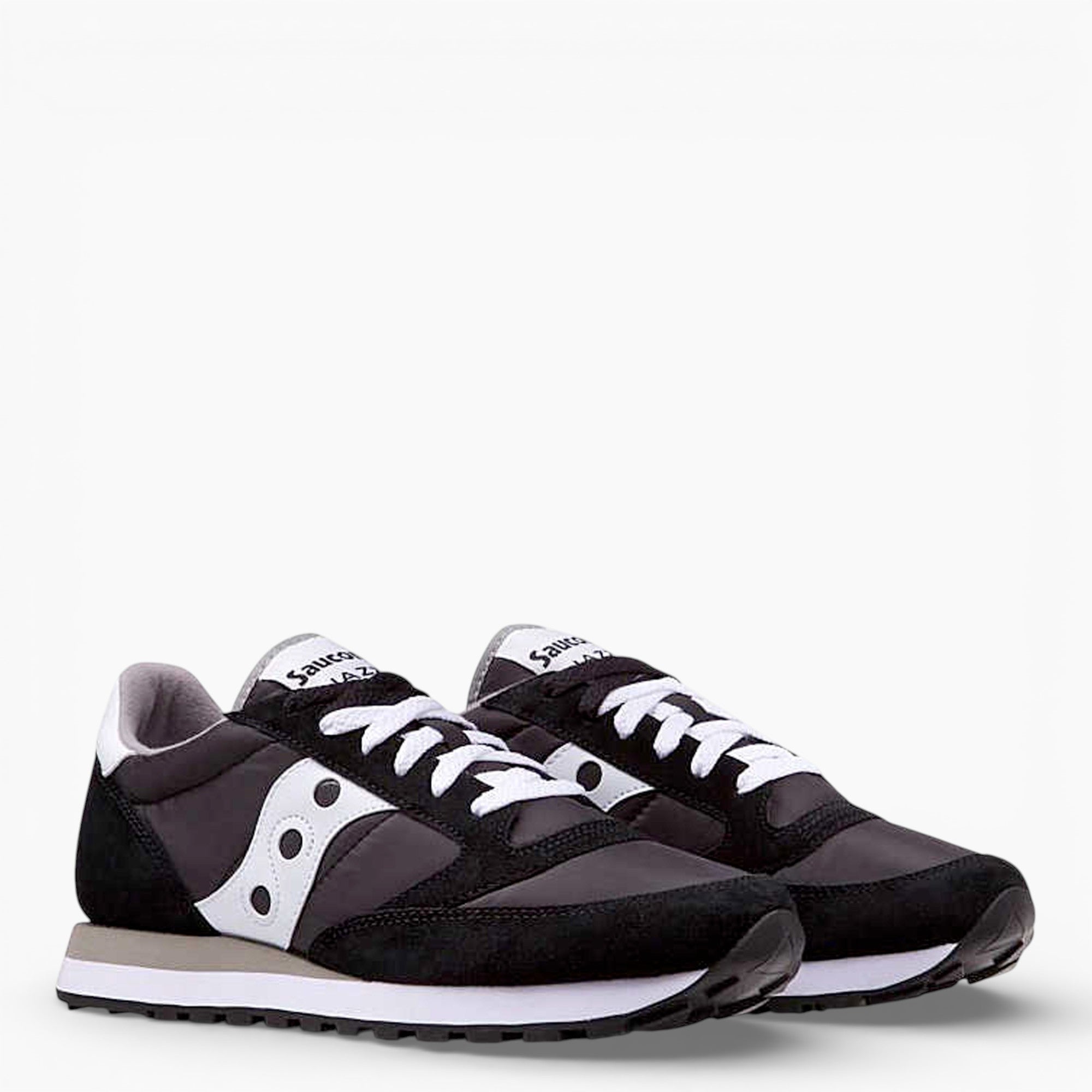 Sneakers Unisex Jazz Original