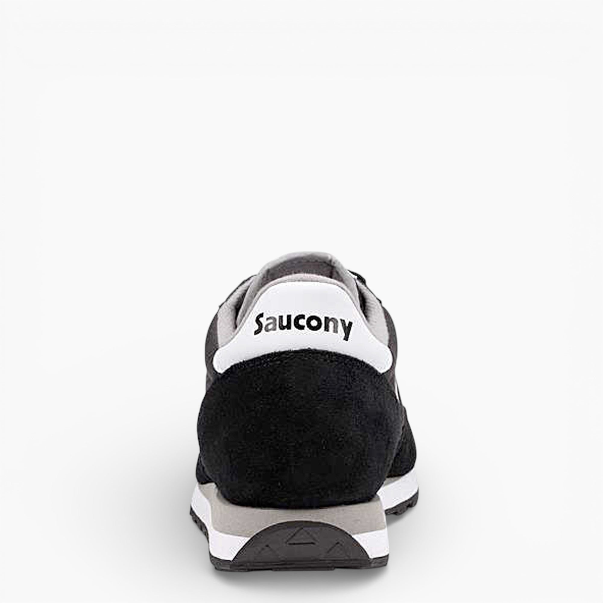 Sneakers Unisex Jazz Original