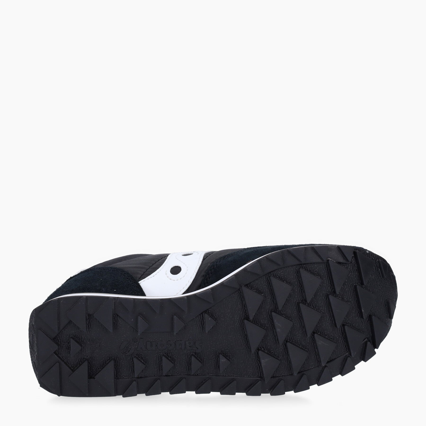 Sneakers Unisex Jazz Original