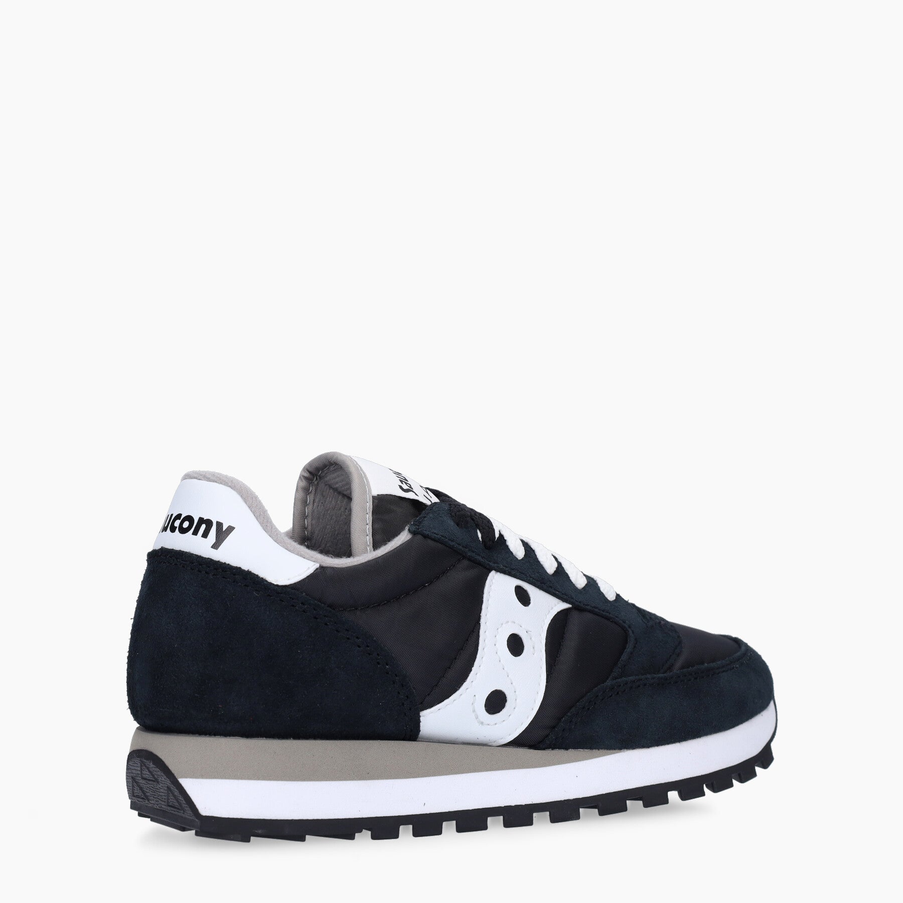 Sneakers Unisex Jazz Original