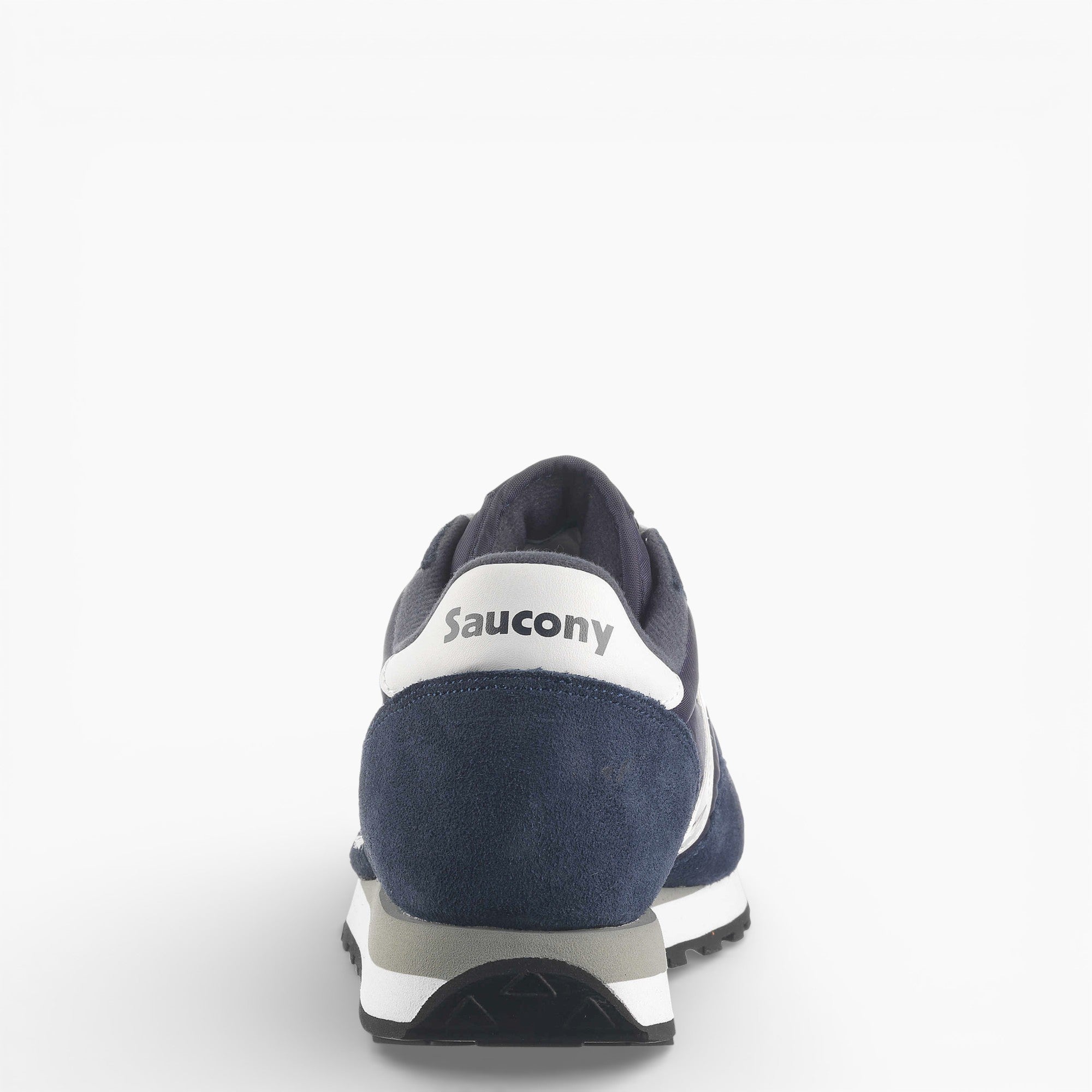 Sneakers Unisex Jazz Original