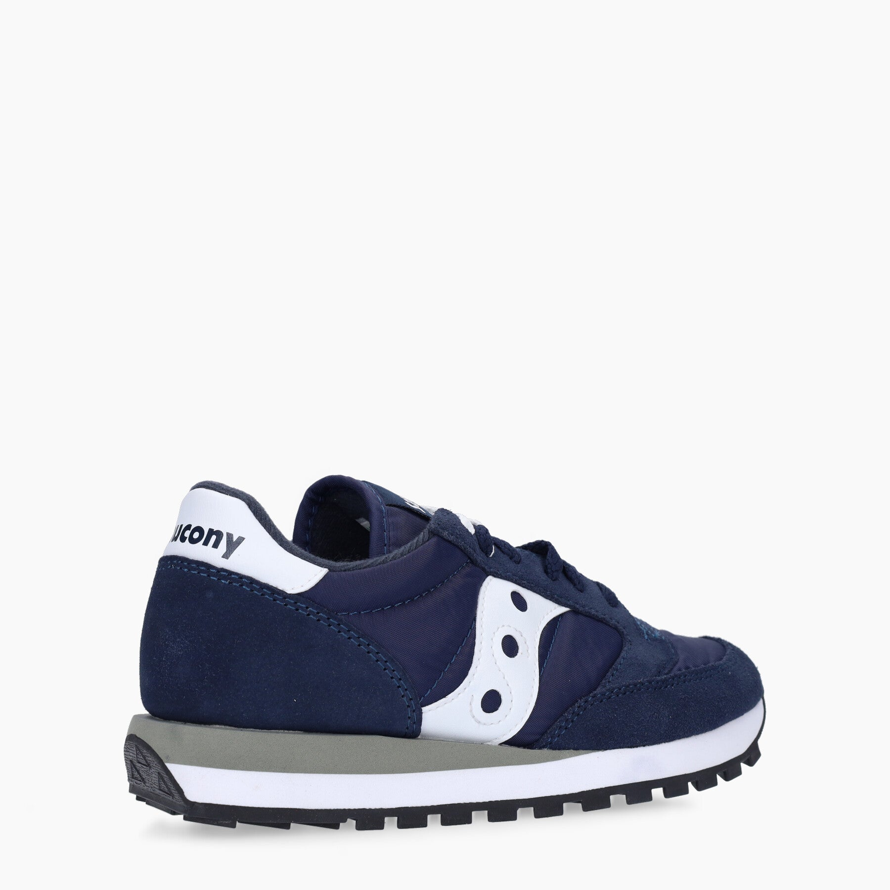 Sneakers Unisex Jazz Original