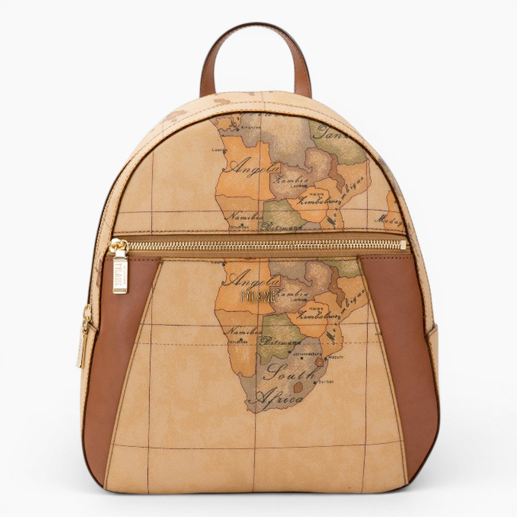 Zaino Geo Classic