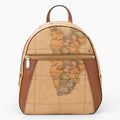 Zaino Geo Classic