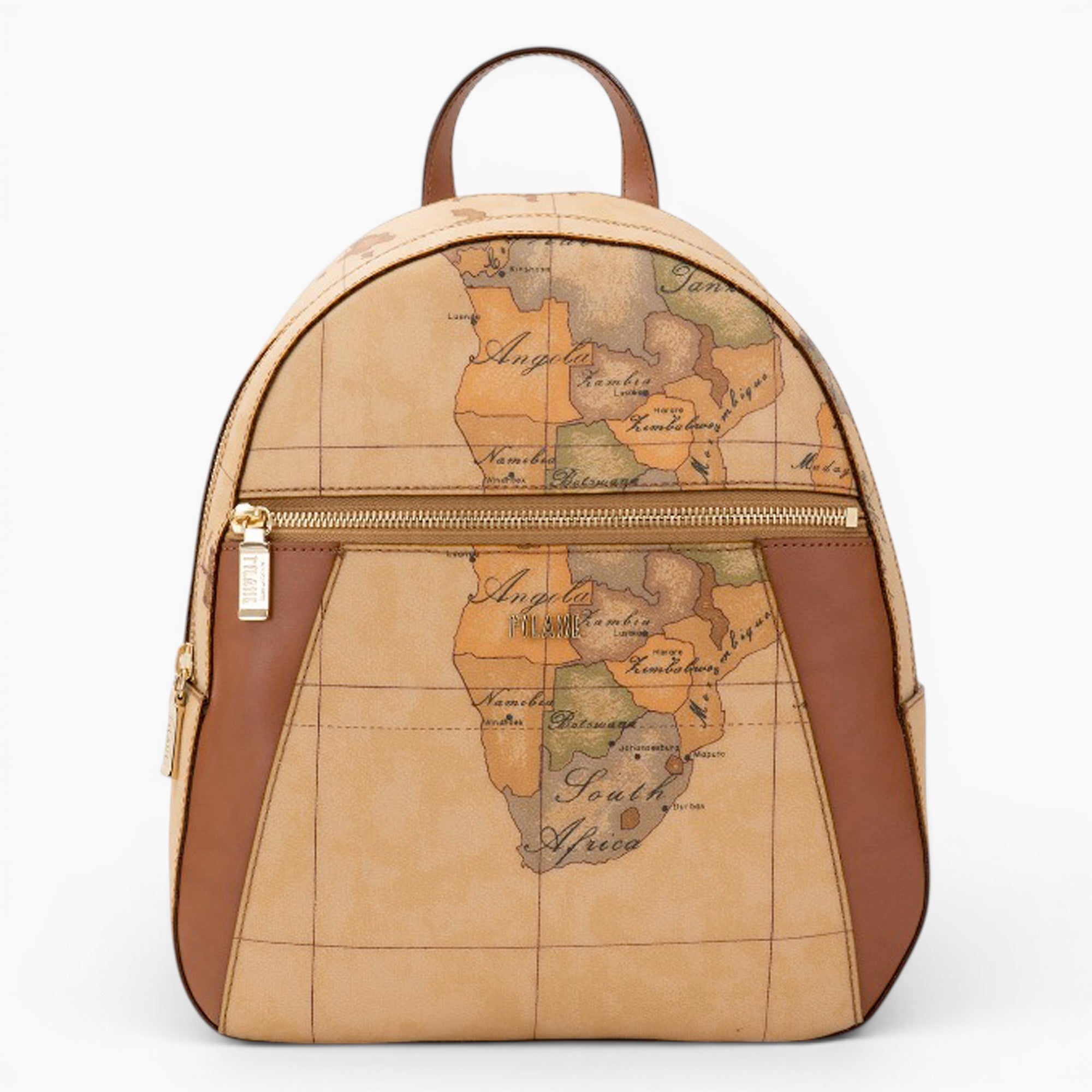Zaino Geo Classic