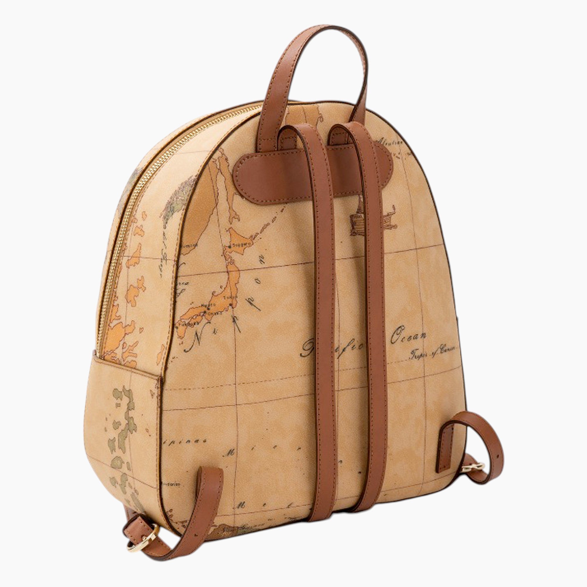 Zaino Geo Classic