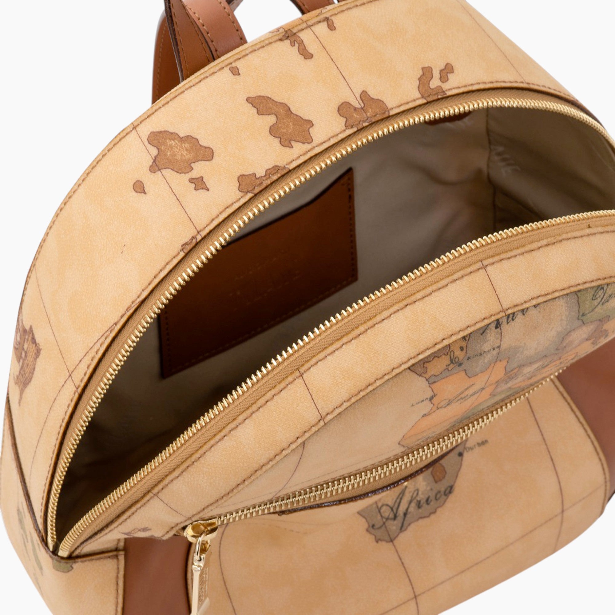 Zaino Geo Classic