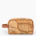 Trousse de toilette Geo Classic petite