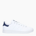 Sneakers Junior Stan Smith