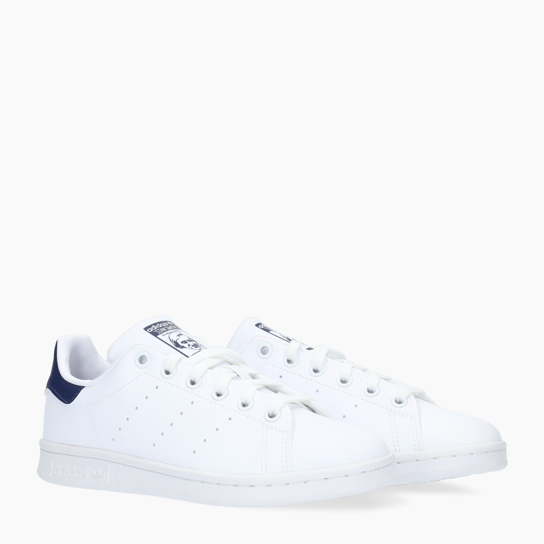 Sneakers Junior Stan Smith
