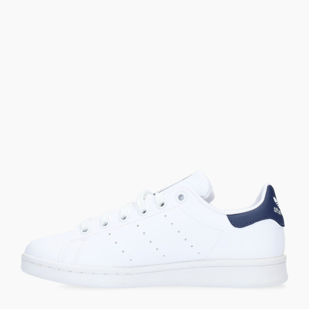 Sneakers Junior Stan Smith