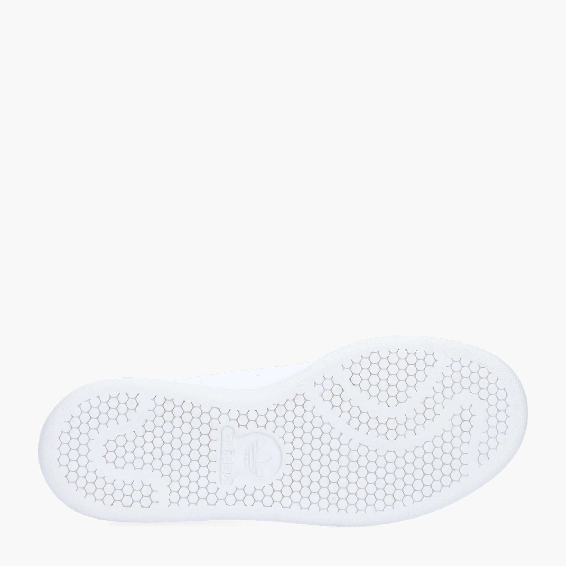 Sneakers Junior Stan Smith