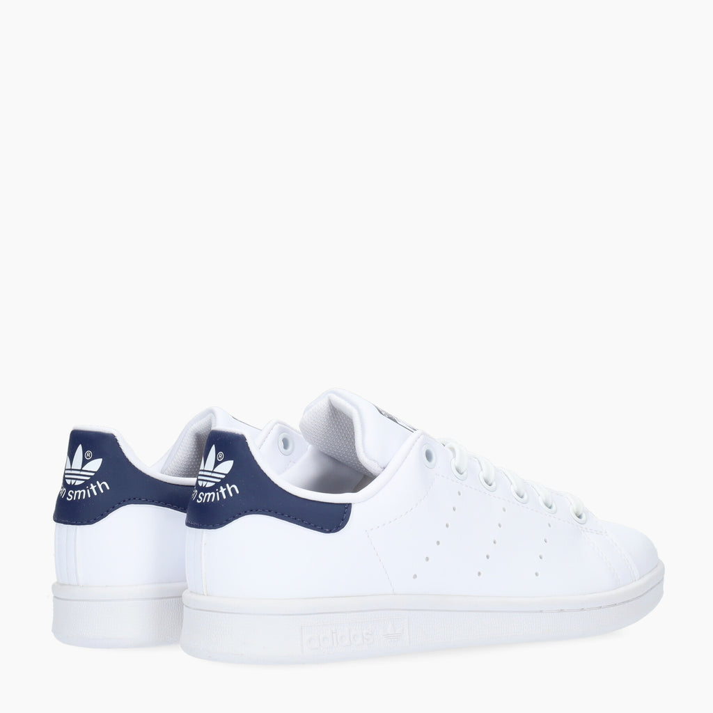 Sneakers Junior Stan Smith