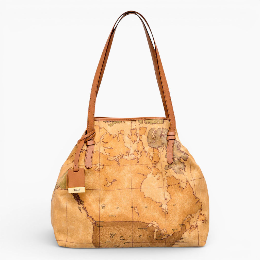 Sac moyen Geo Classic