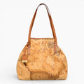 Sac moyen Geo Classic