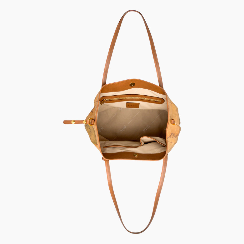 Sac moyen Geo Classic