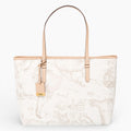 Geo White Borsa Shopping Grand