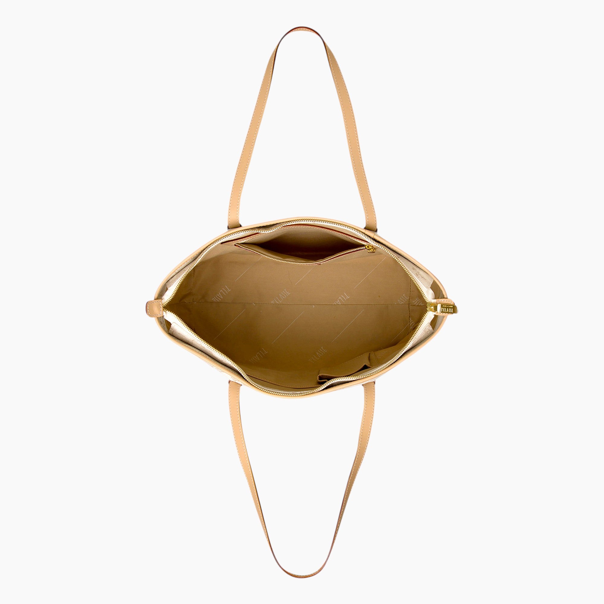 Geo White Borsa Shopping Grand