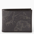 Geo Black Portafoglio