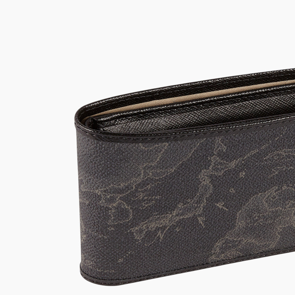 Geo Black Portafoglio