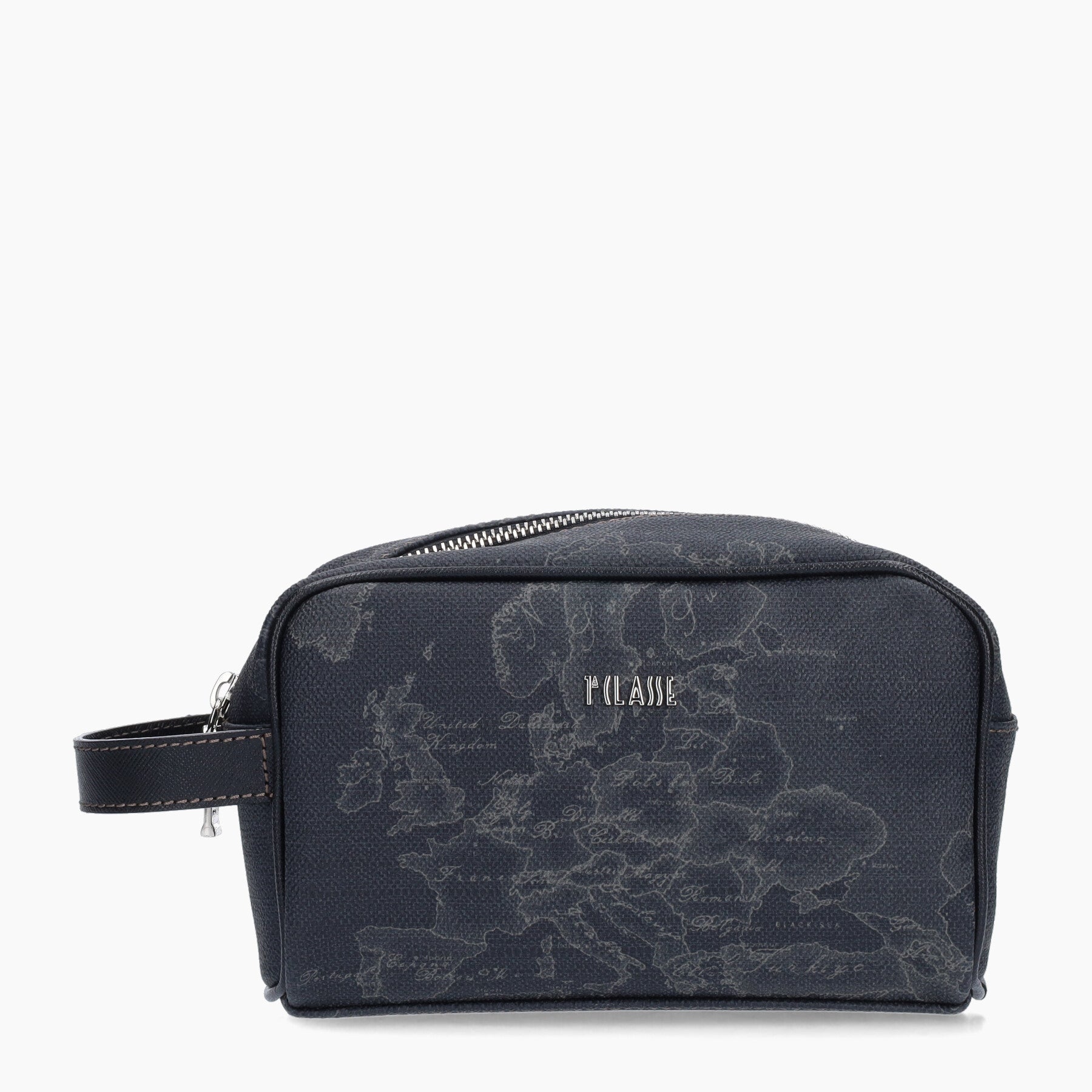 Beauty Case Uomo