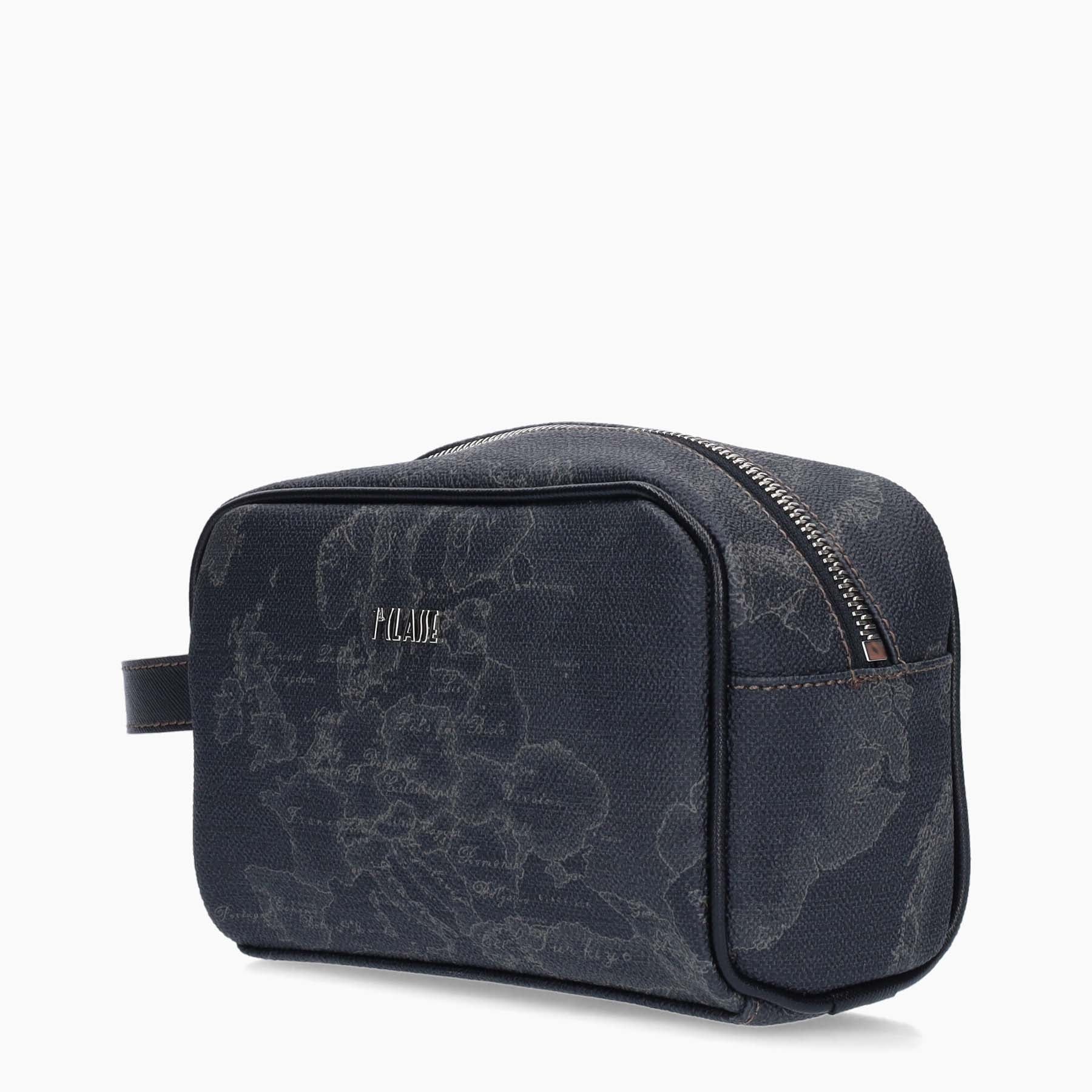 Beauty Case Uomo
