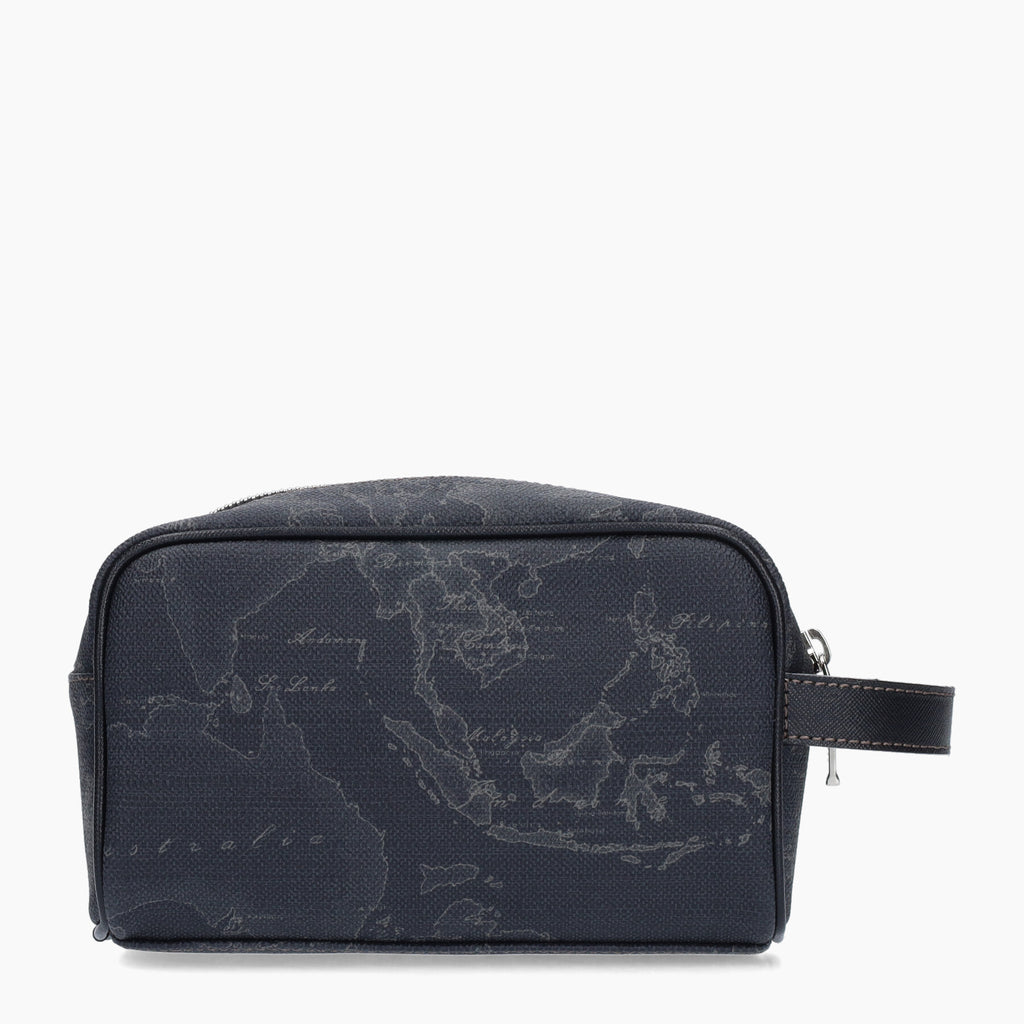 Beauty Case Uomo