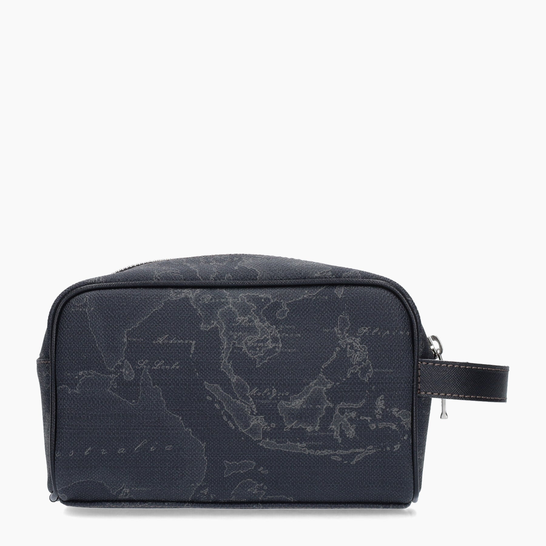 Beauty Case Uomo